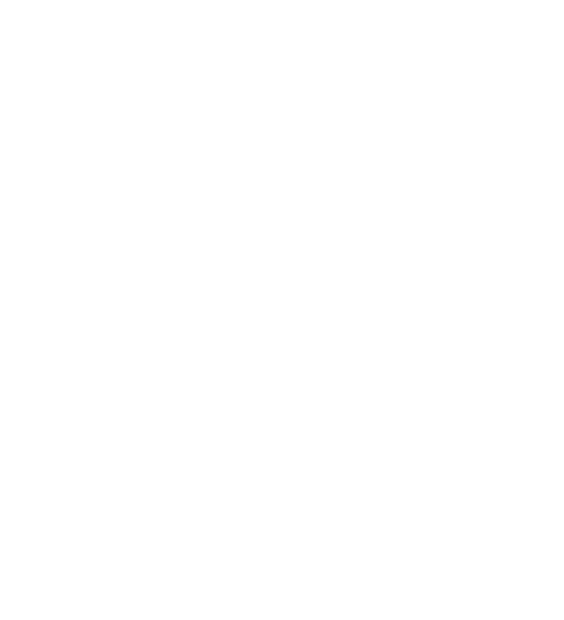 Bak Mei Kung Fu Academy: Daoist Lineage & Southern China's Combat Secrets \| Since 1985