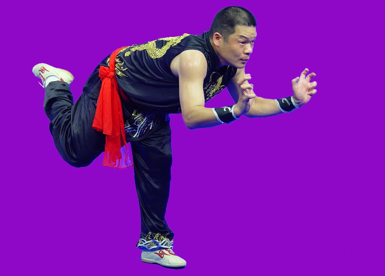 Ditang Quan