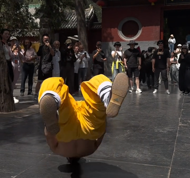 The Benefits of Ditang Quan: A Comprehensive Guide