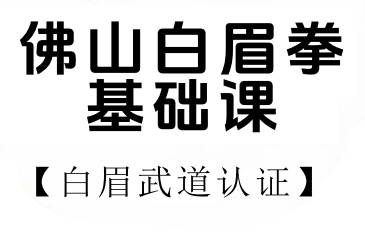 微信图片_20250613115624.jpg