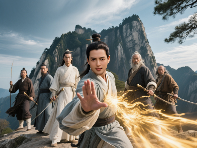 Pak Mei Kung fu schools