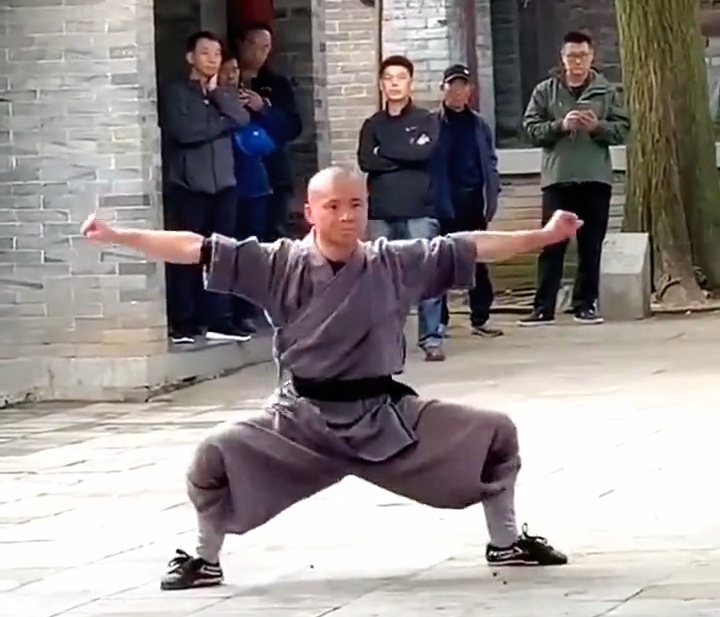 Ditang Quan