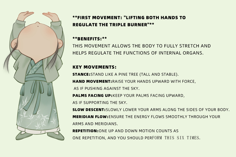 qigong for back pain