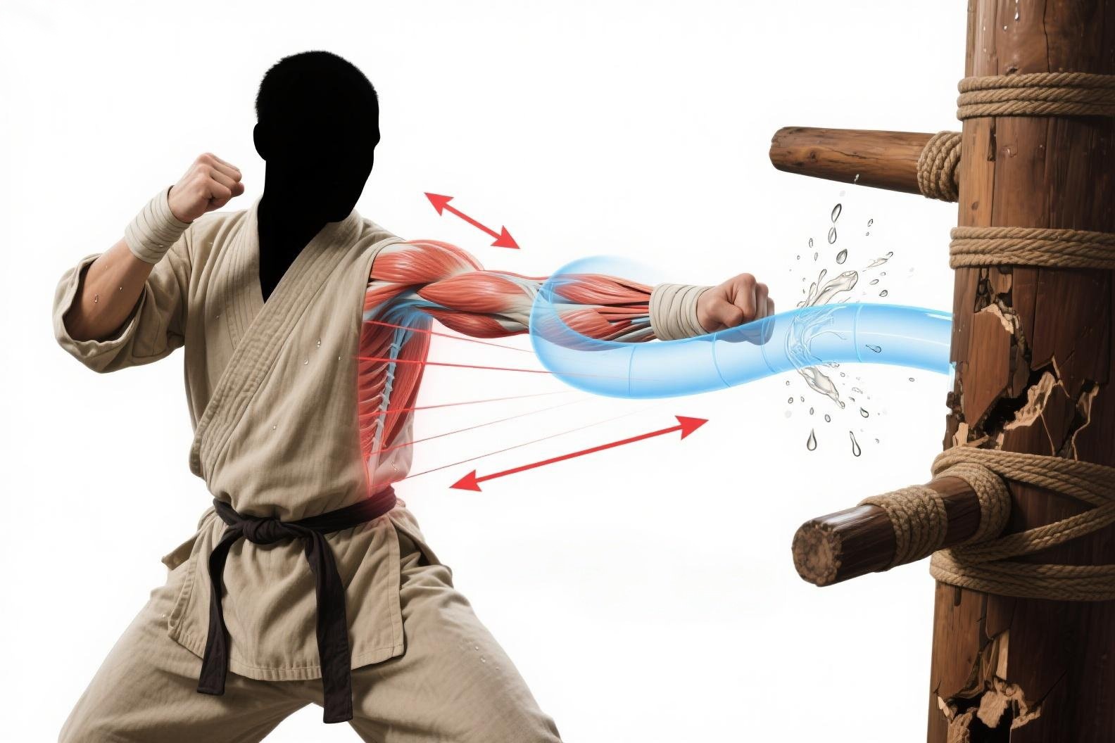 Wing Chun history