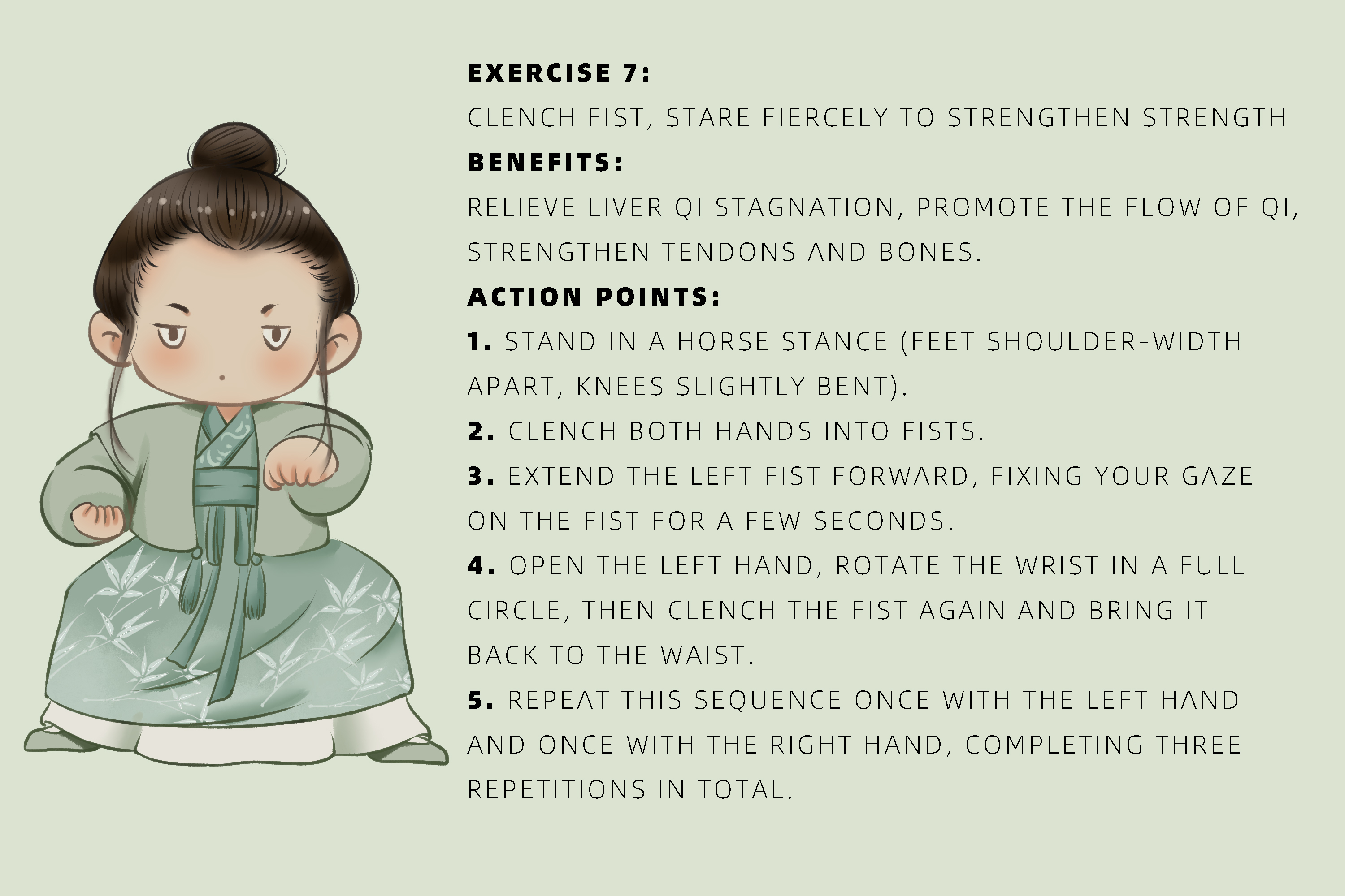 qigong for beginners