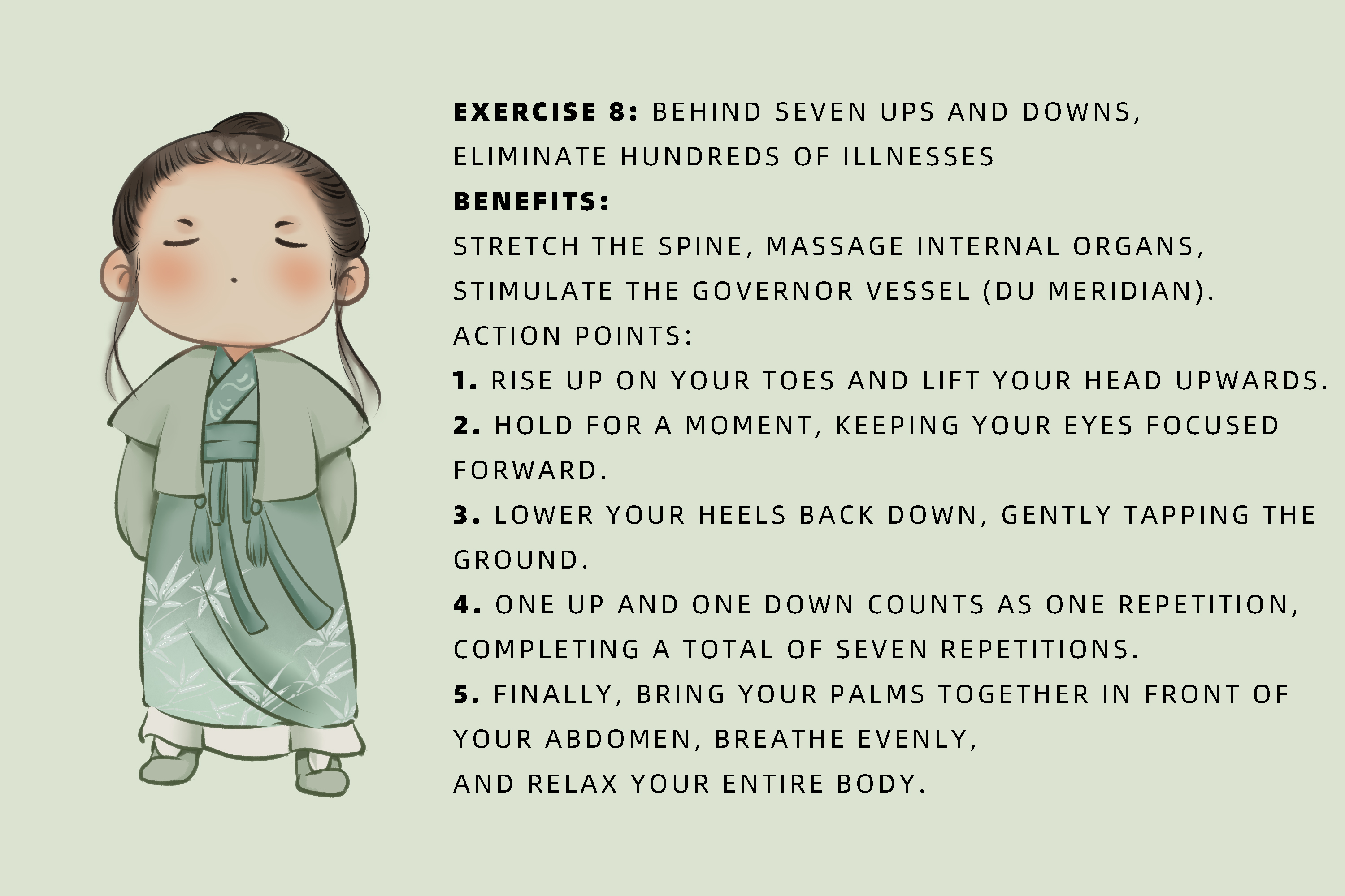 qigong for beginners, start qigong, Qigong for Beginners, Qigong