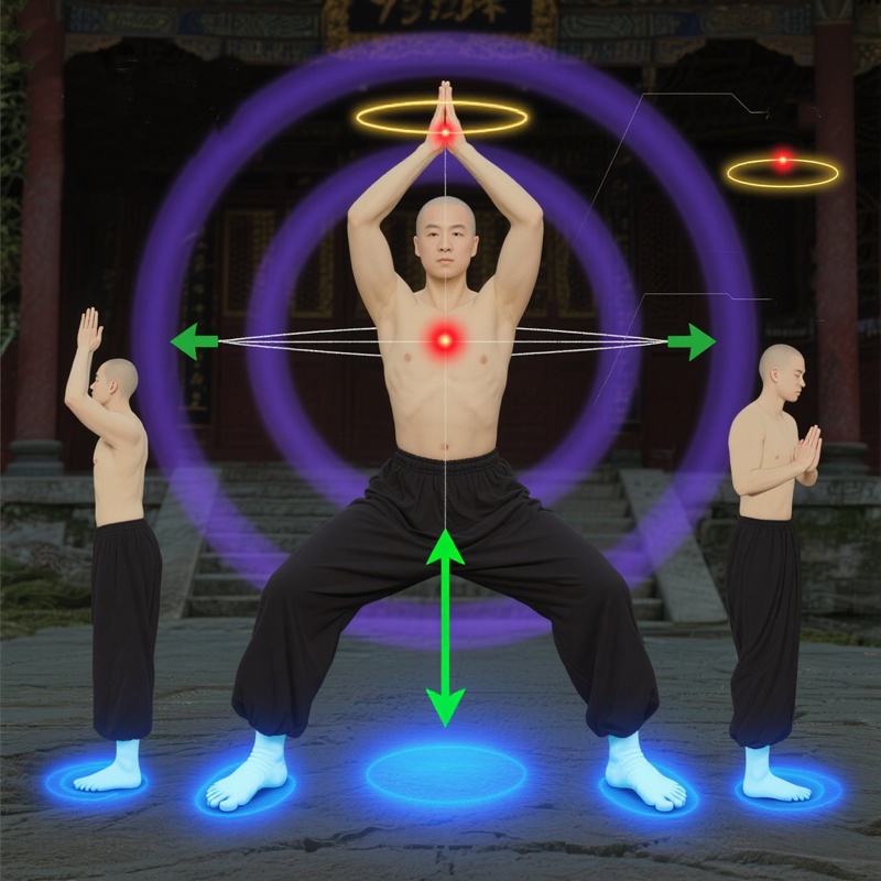 Qigong