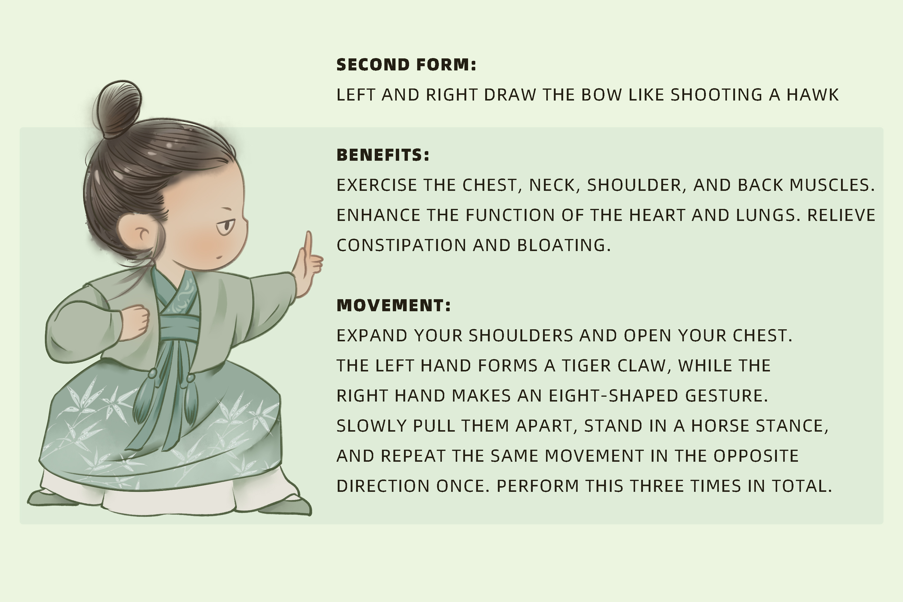 qigong for back pain