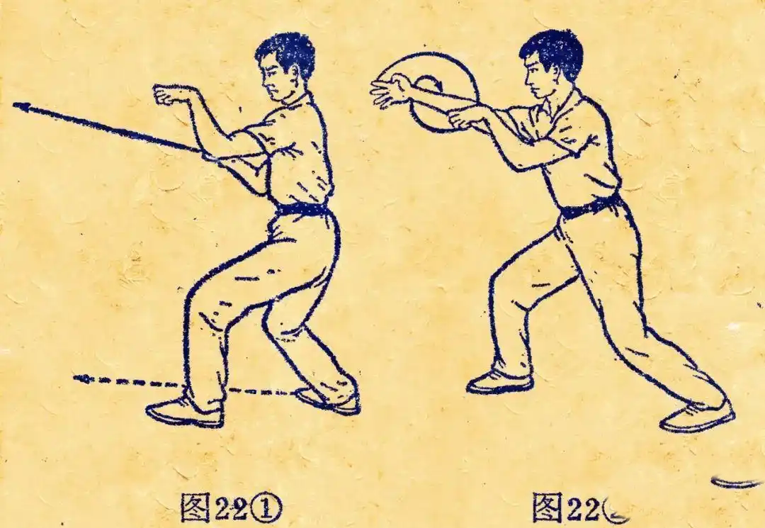 Fu Jow Pai, Tiger Claw Kung Fu, Tiger Claw Martial Arts, Tiger Style Kung Fu, Chinese Martial Arts, Practical Kung Fu, Effective Self Defense