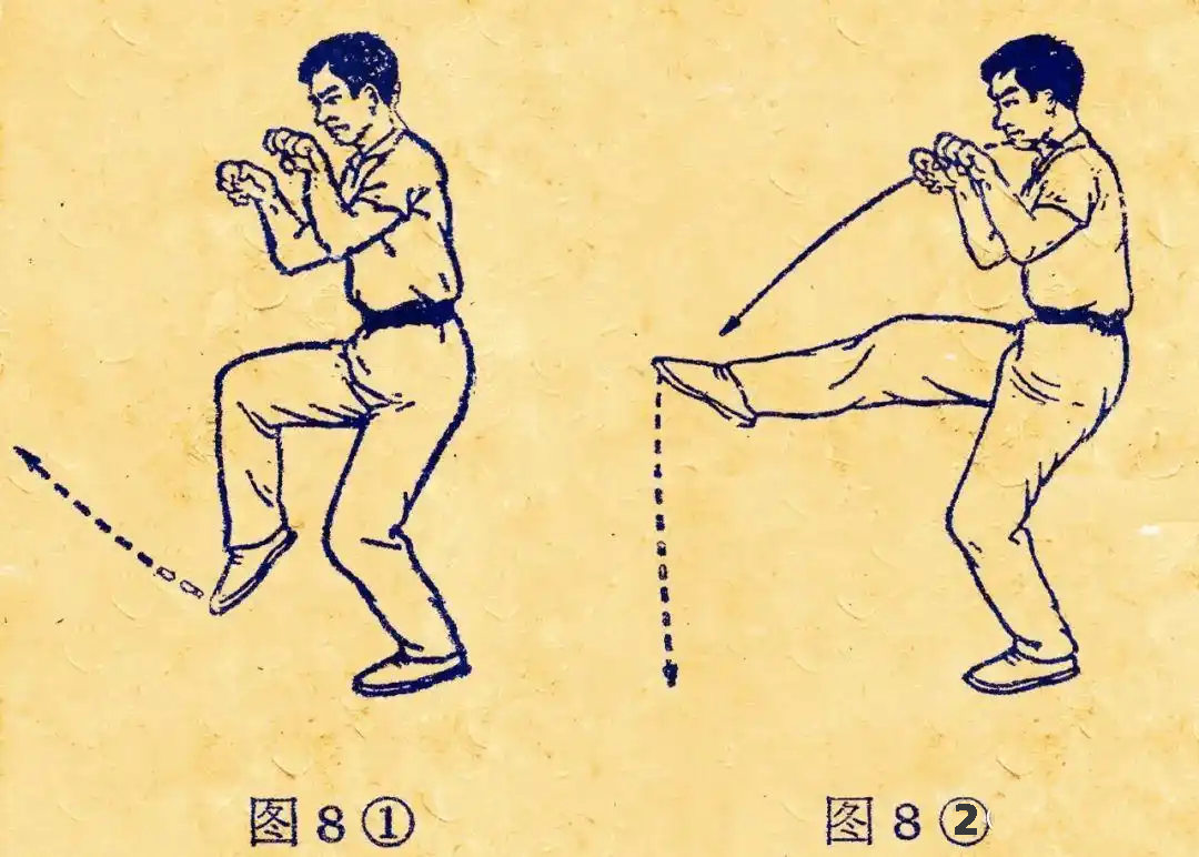 Fu Jow Pai 8.png