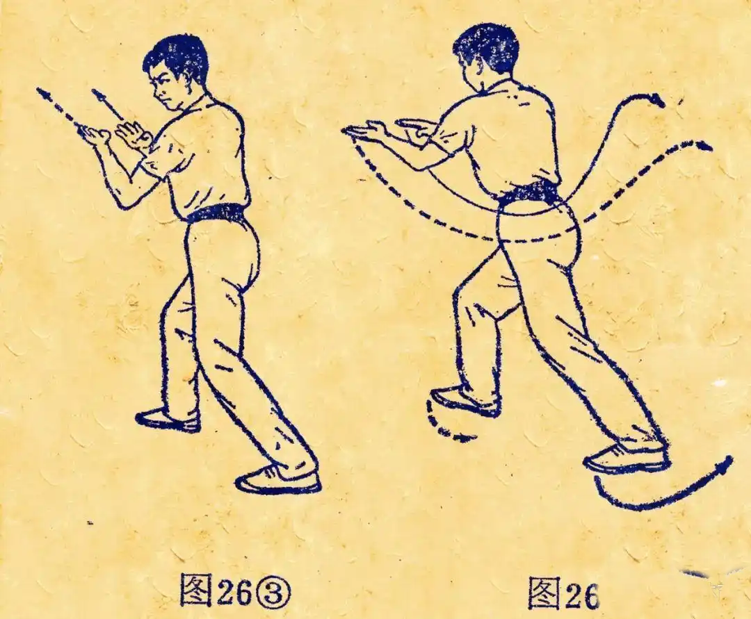 Fu Jow Pai, Tiger Claw Kung Fu, Tiger Claw Martial Arts, Tiger Style Kung Fu, Chinese Martial Arts, Practical Kung Fu, Effective Self Defense