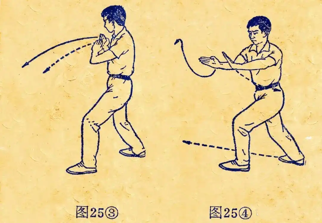 Fu Jow Pai, Tiger Claw Kung Fu, Tiger Claw Martial Arts, Tiger Style Kung Fu, Chinese Martial Arts, Practical Kung Fu, Effective Self Defense