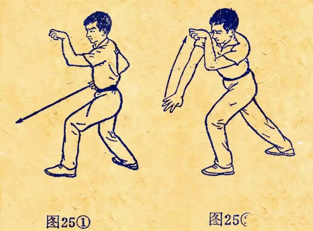 Fu Jow Pai, Tiger Claw Kung Fu, Tiger Claw Martial Arts, Tiger Style Kung Fu, Chinese Martial Arts, Practical Kung Fu, Effective Self Defense