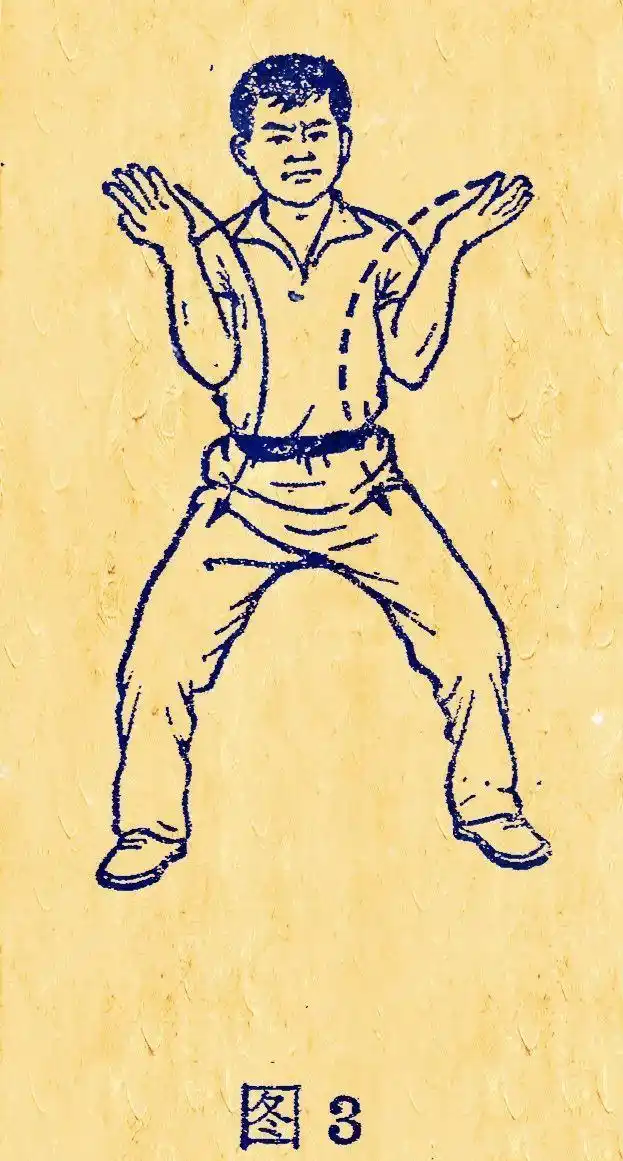 Fu Jow Pai 3.png