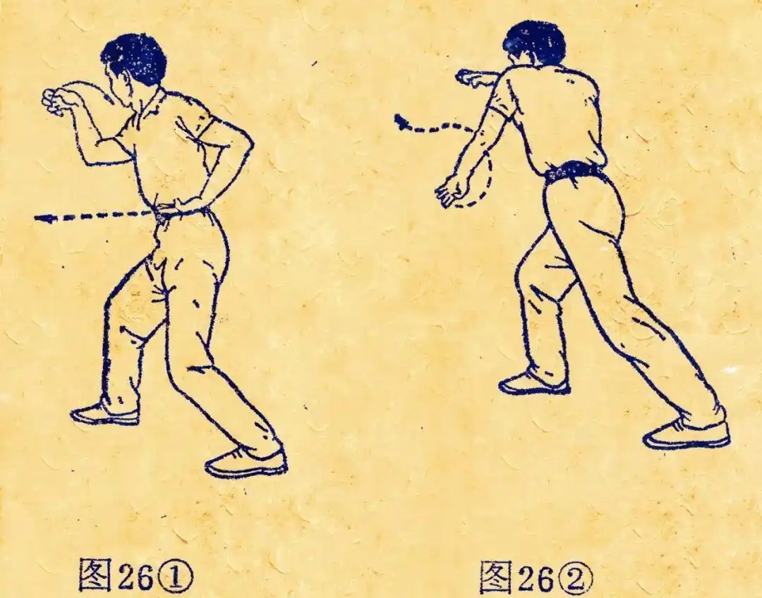 Fu Jow Pai, Tiger Claw Kung Fu, Tiger Claw Martial Arts, Tiger Style Kung Fu, Chinese Martial Arts, Practical Kung Fu, Effective Self Defense