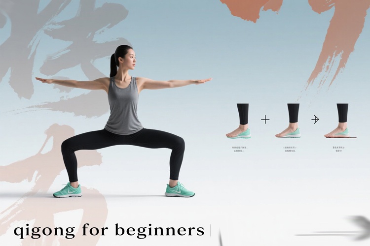 Golden Cicada Sheds Its Shell: Taiyi Youlong Gong Lesson 12 for Anxiety Relief & Flexibility