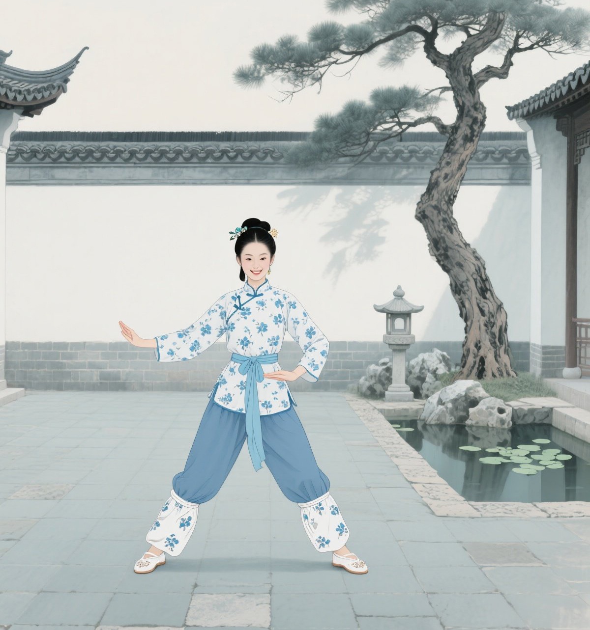 Free Qigong Guide (6).jpeg