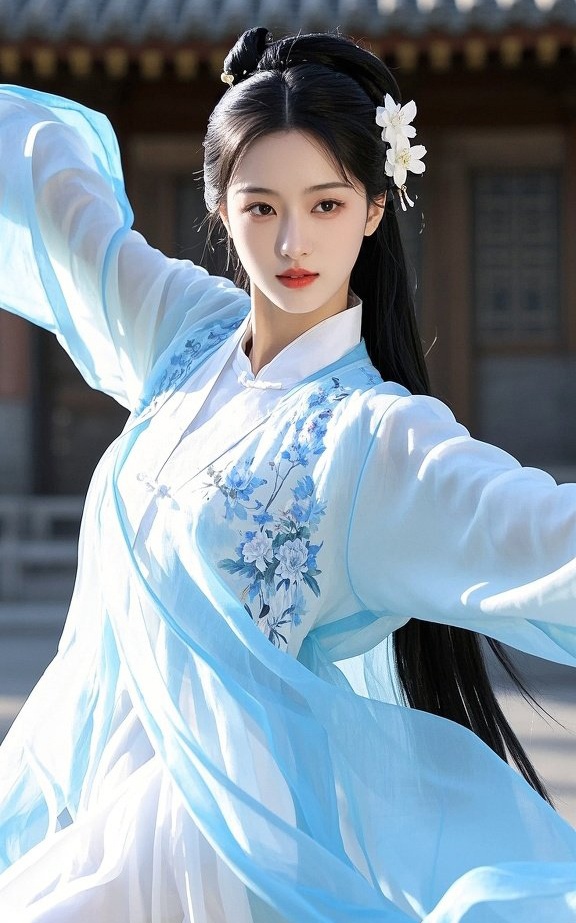 Qigong for Beginners (24).jpeg