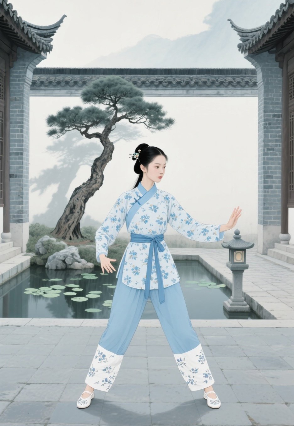 Free Qigong Guide (8).jpeg