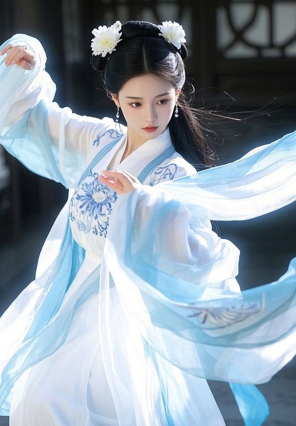 Qigong Online Course (6).jpeg