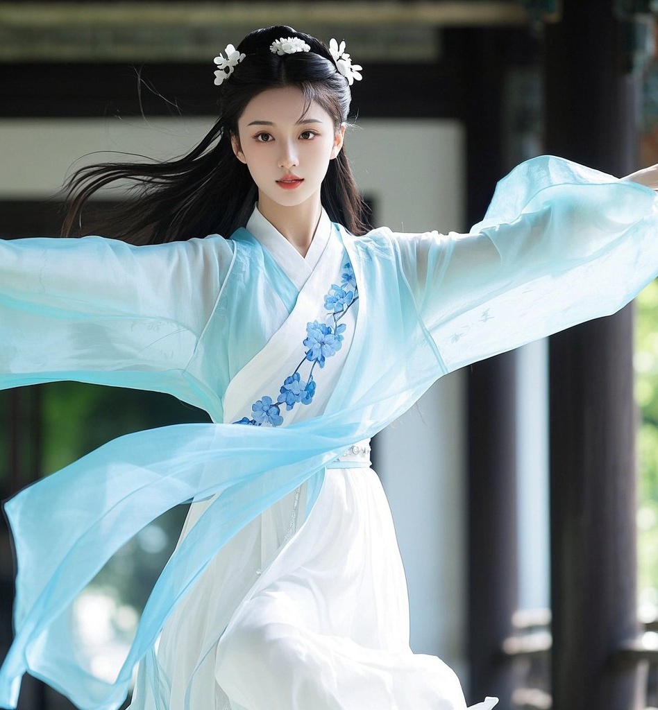 Qigong Online Course (5).jpeg