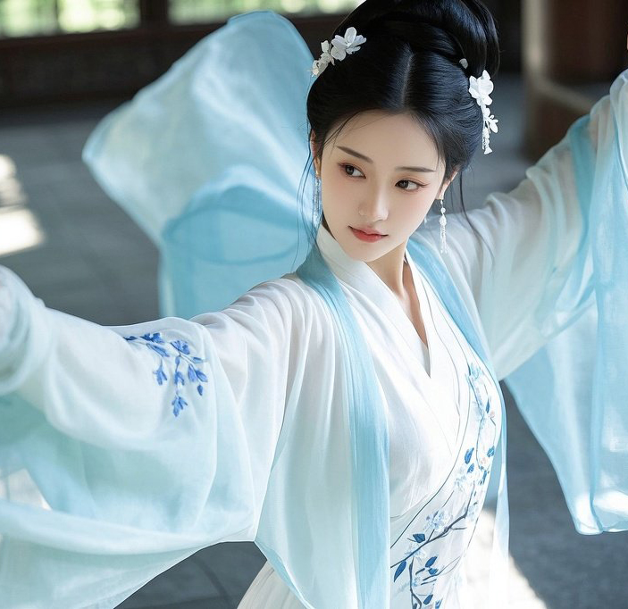 Neck Pain Relief In 2 Minutes: Taiyi Youlong Gong's 