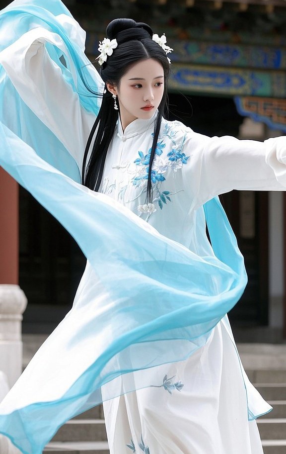 Qigong Online Course (3).jpeg