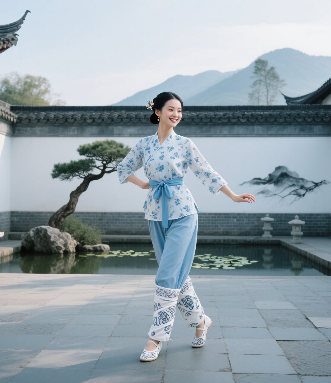 Free Qigong Guide (11).jpeg
