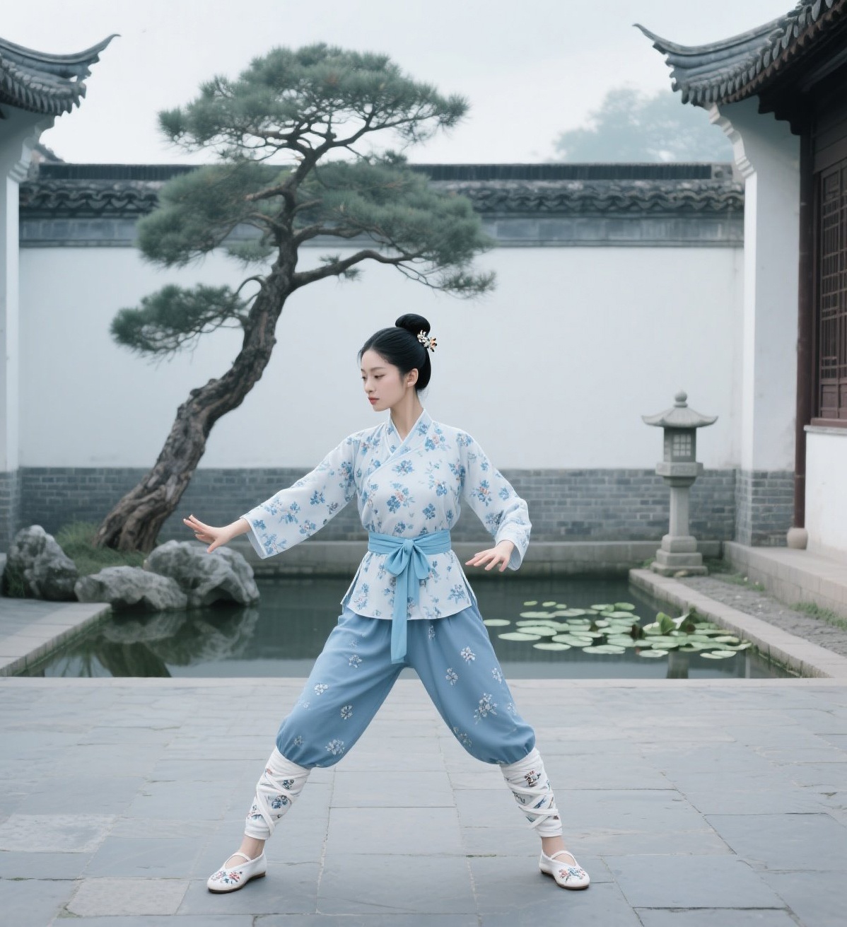 Free Qigong Guide (5).jpeg