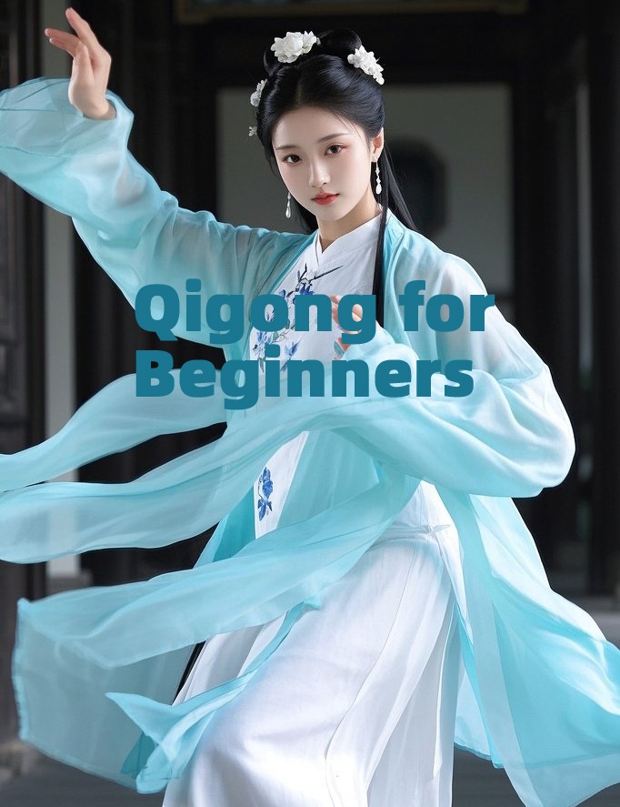Qigong Movements