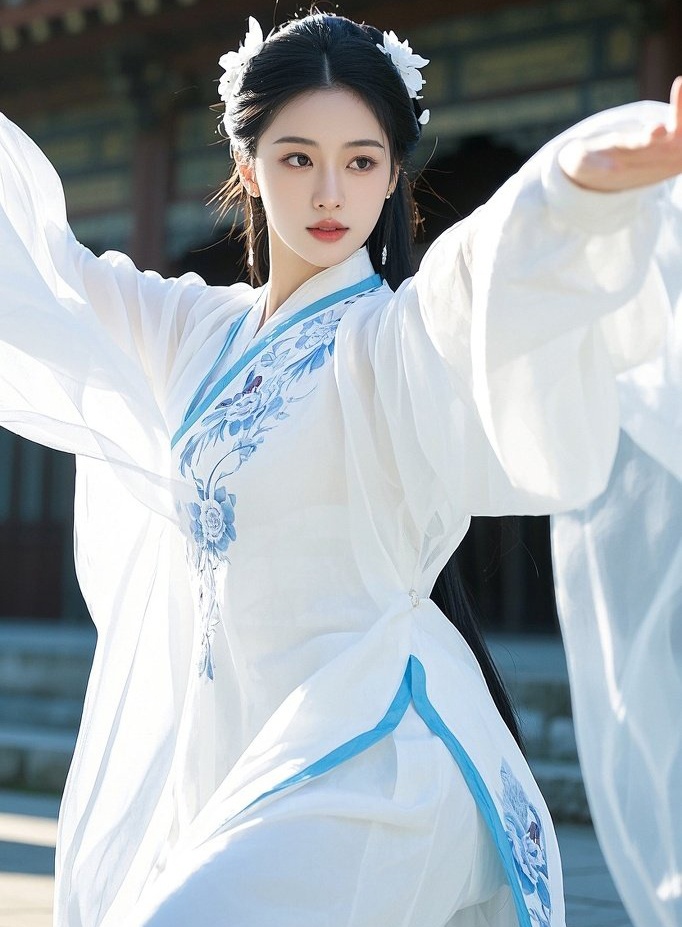 Qigong for Beginners (30).jpeg
