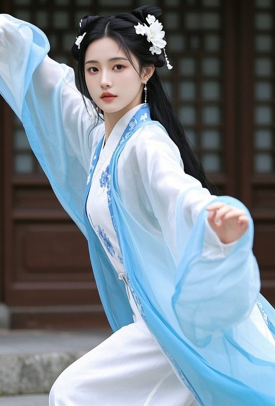 Qigong for Beginners (22).jpeg