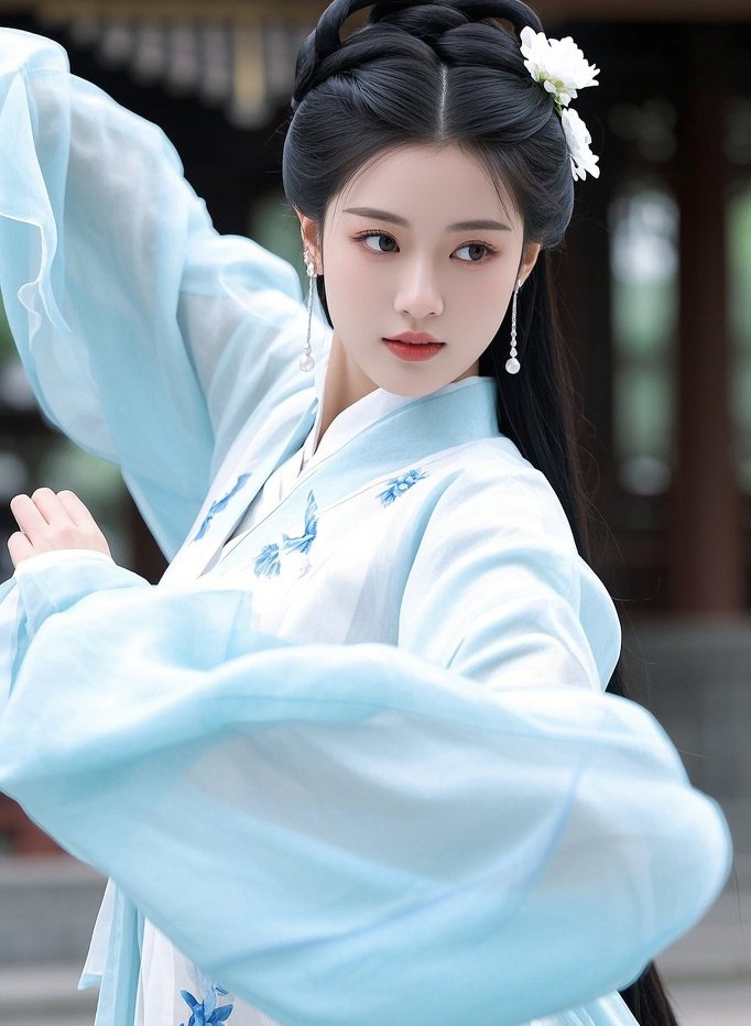 Qigong for Beginners (23).jpeg