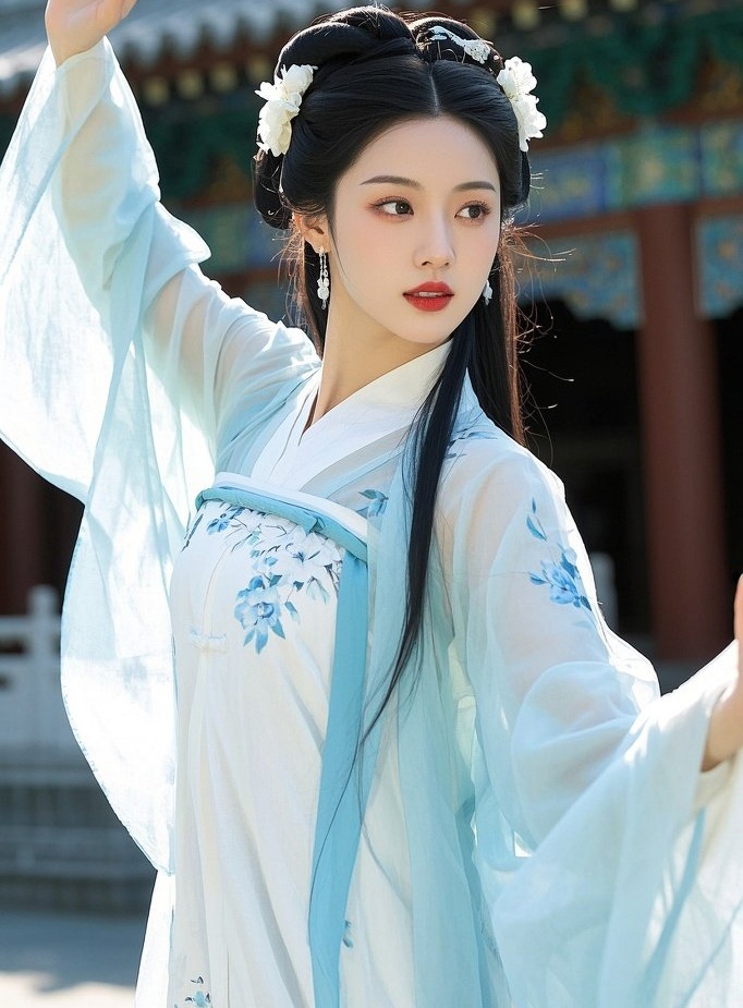 Qigong for Beginners (12).jpeg