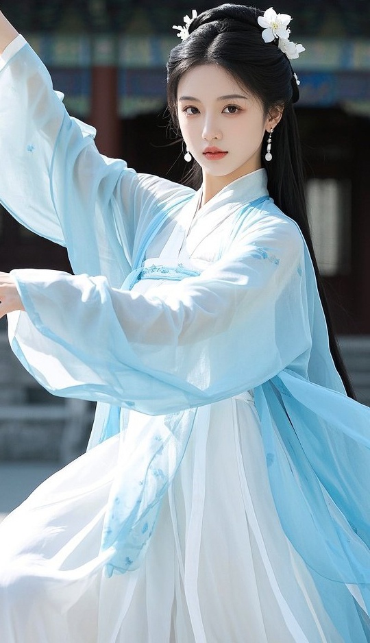 Qigong for Beginners (25).jpeg