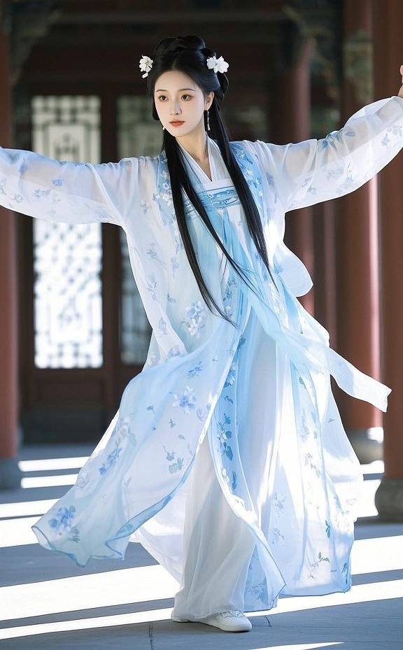 Qigong for Beginners (27).jpeg