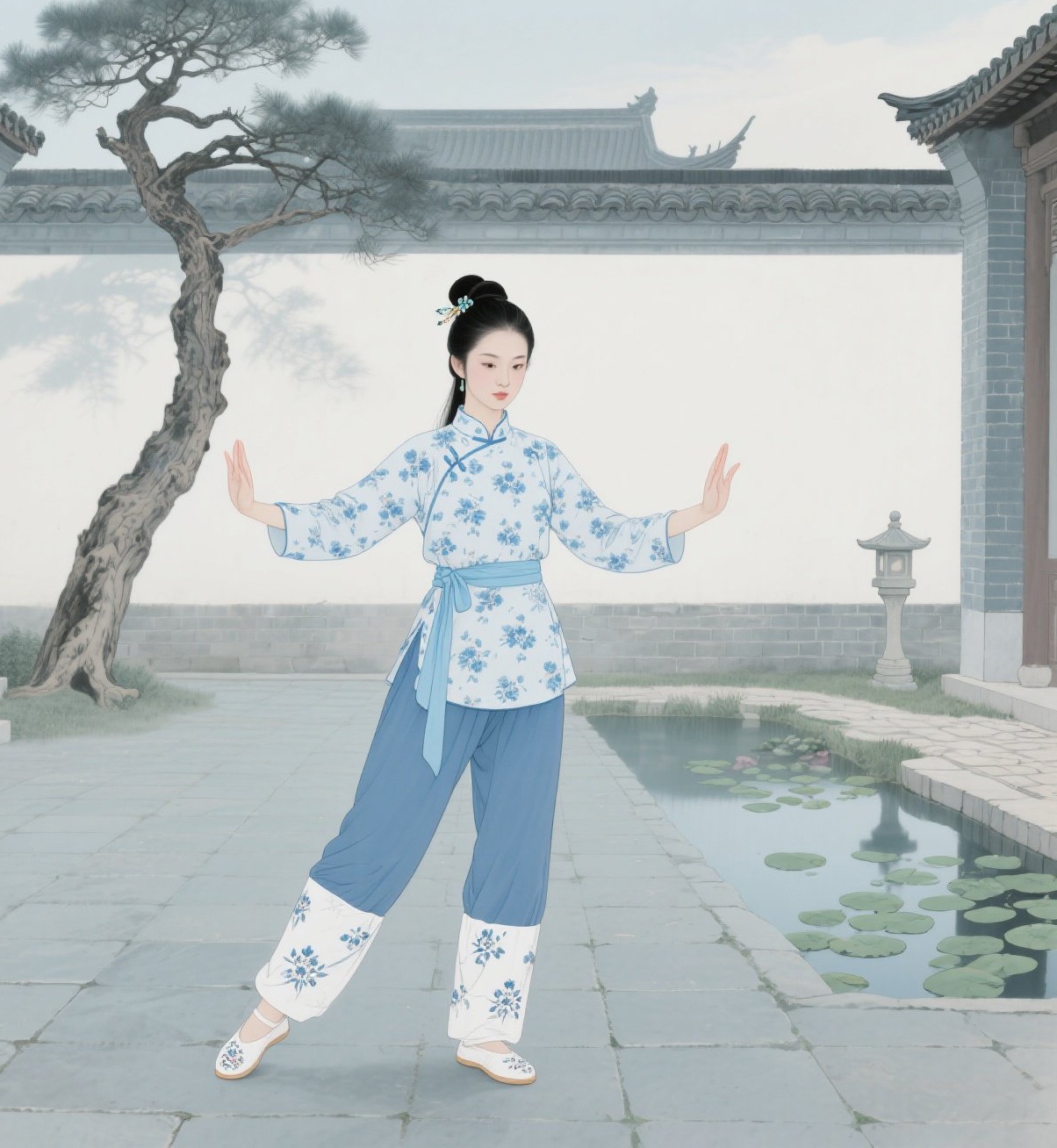 Free Qigong Guide (2).jpeg