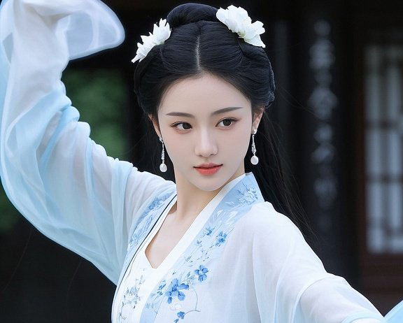  Internal StrengthStretching: Enhancing Immunitywith Taiyi Youlong Gong Lesson16