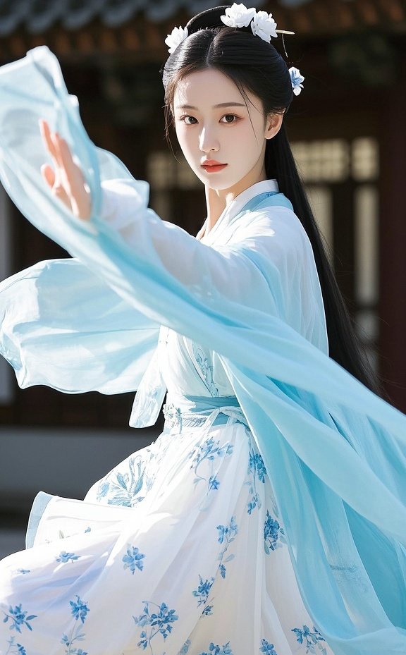 Qigong for Beginners (31).jpeg
