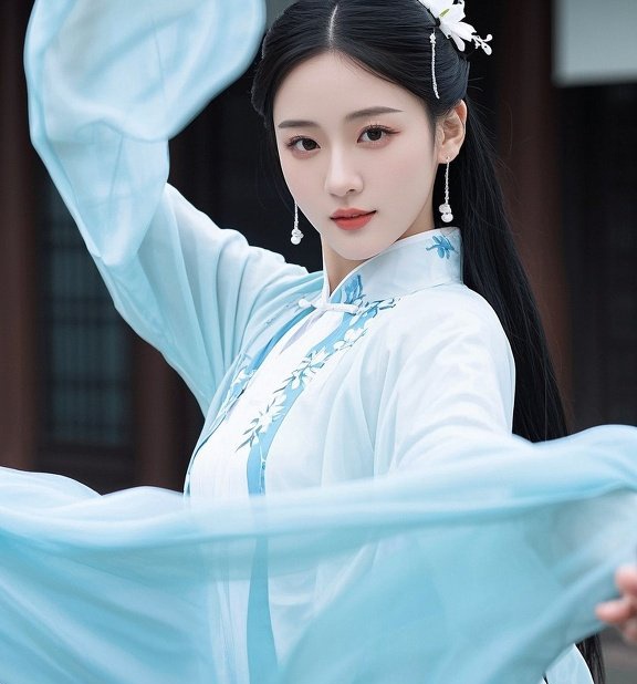 Qigong for Beginners (33).jpeg