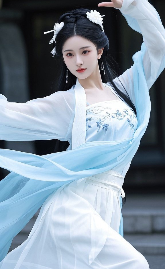 Qigong for Beginners (29).jpeg