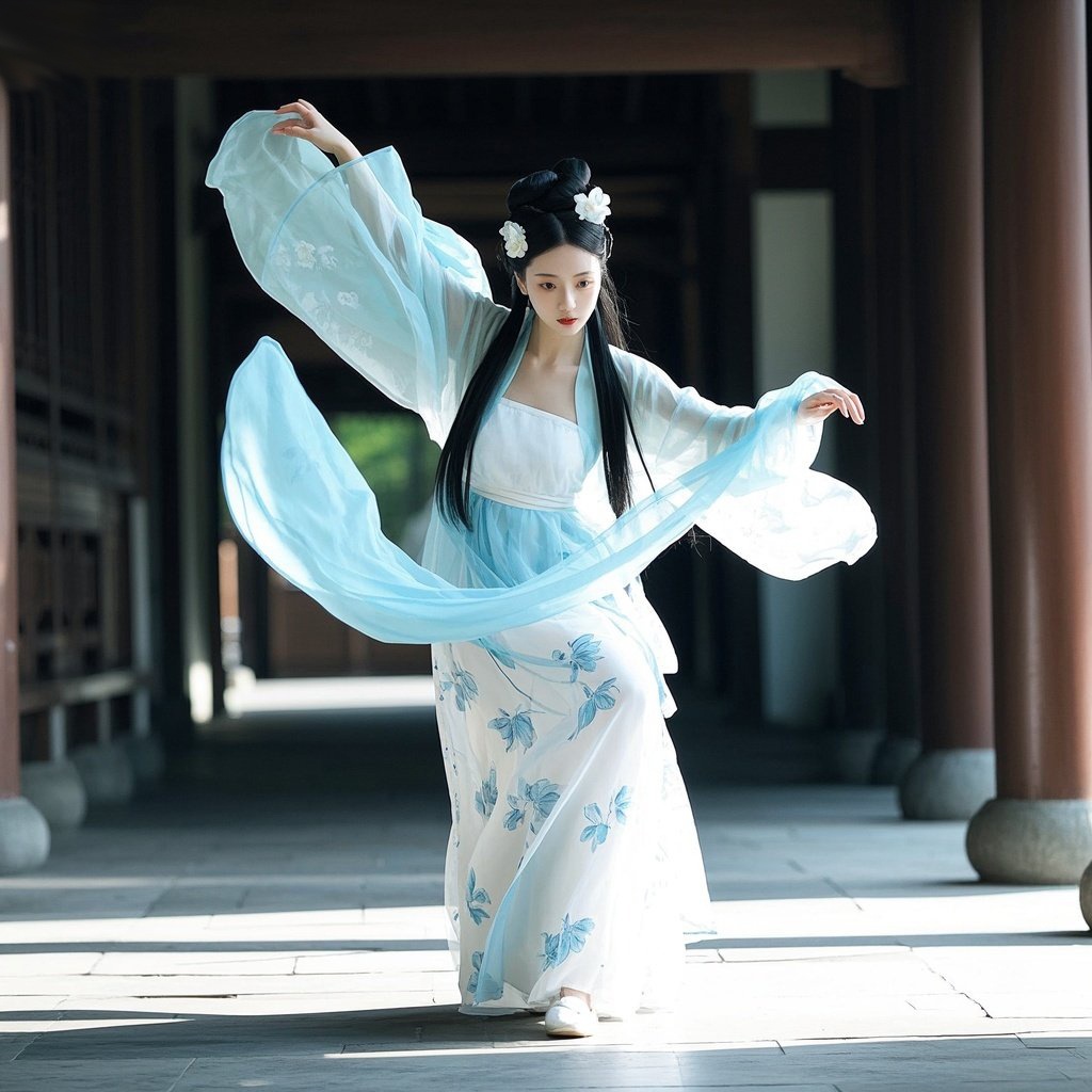 Qigong Online Course (11).jpeg