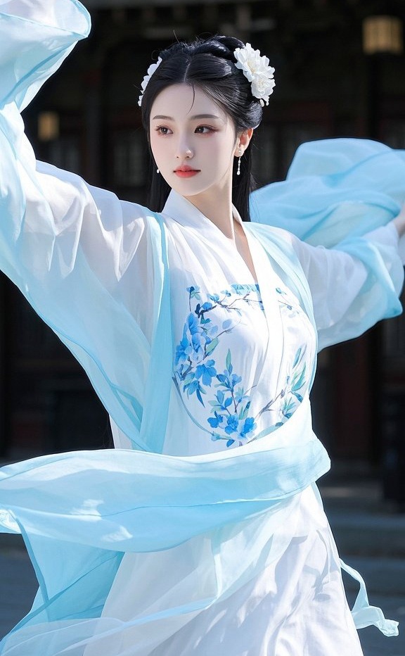 Qigong Online Course (8).jpeg