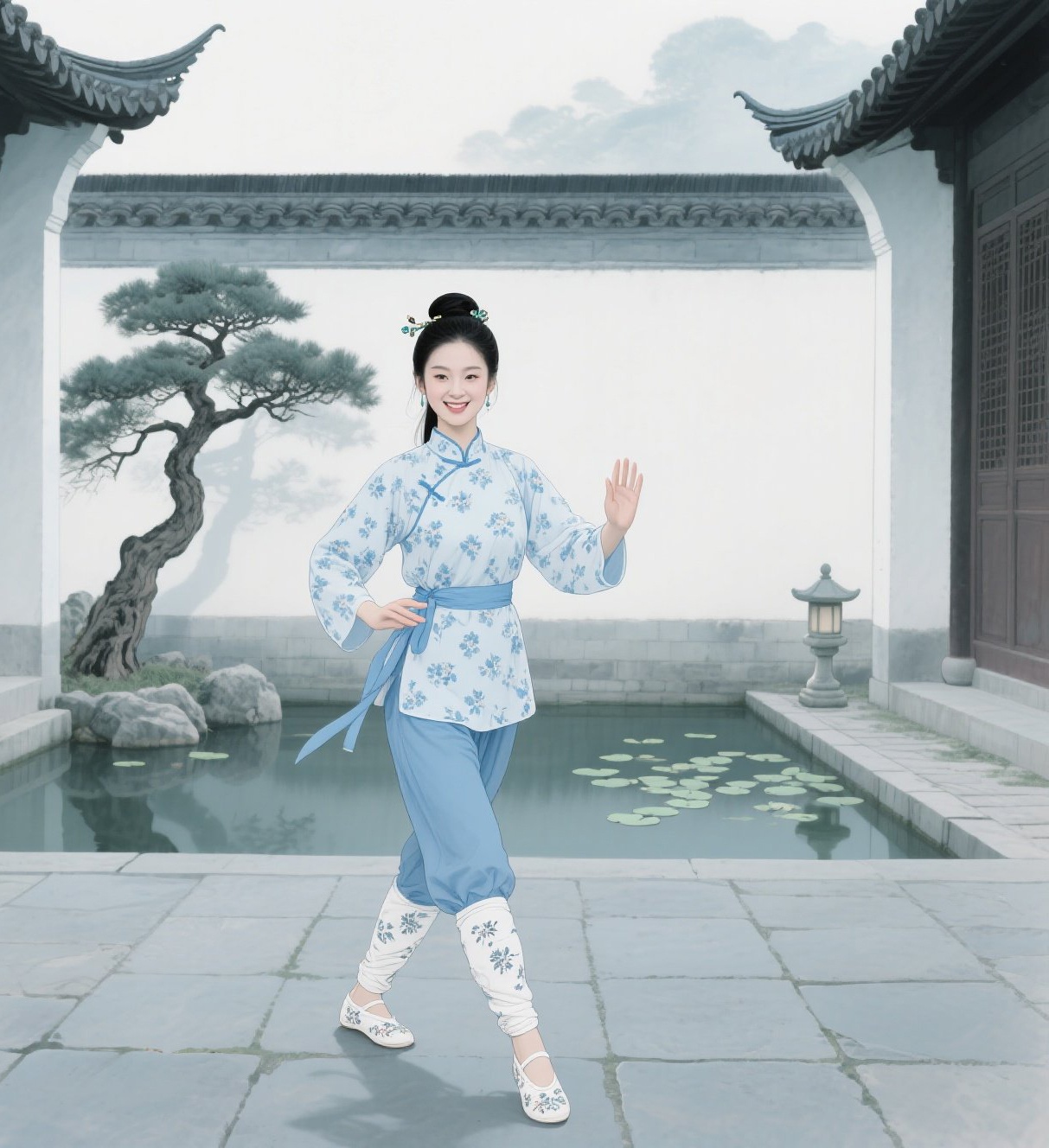 Free Qigong Guide (3).jpeg