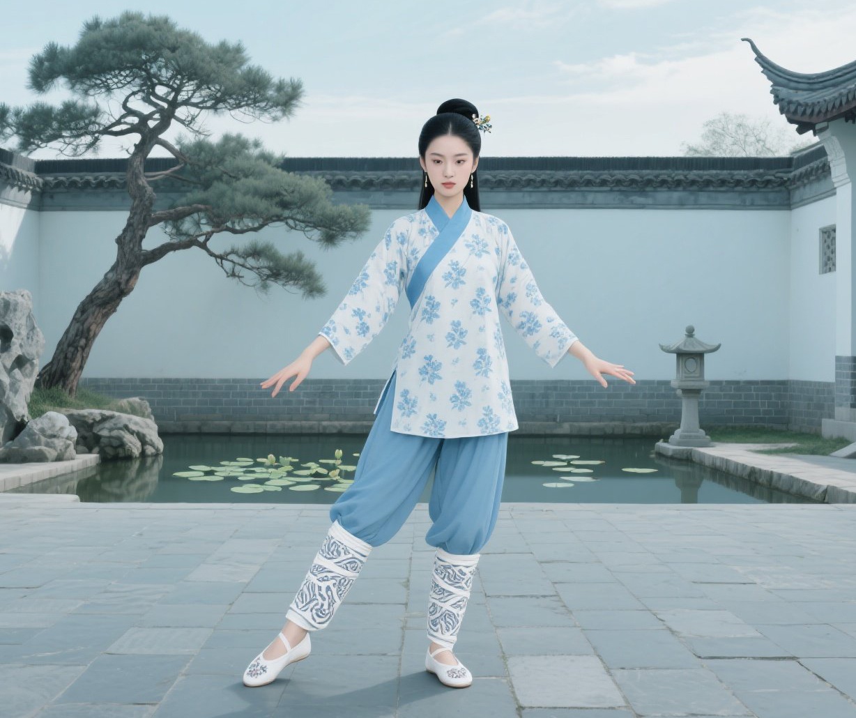 Free Qigong Guide (10).jpeg
