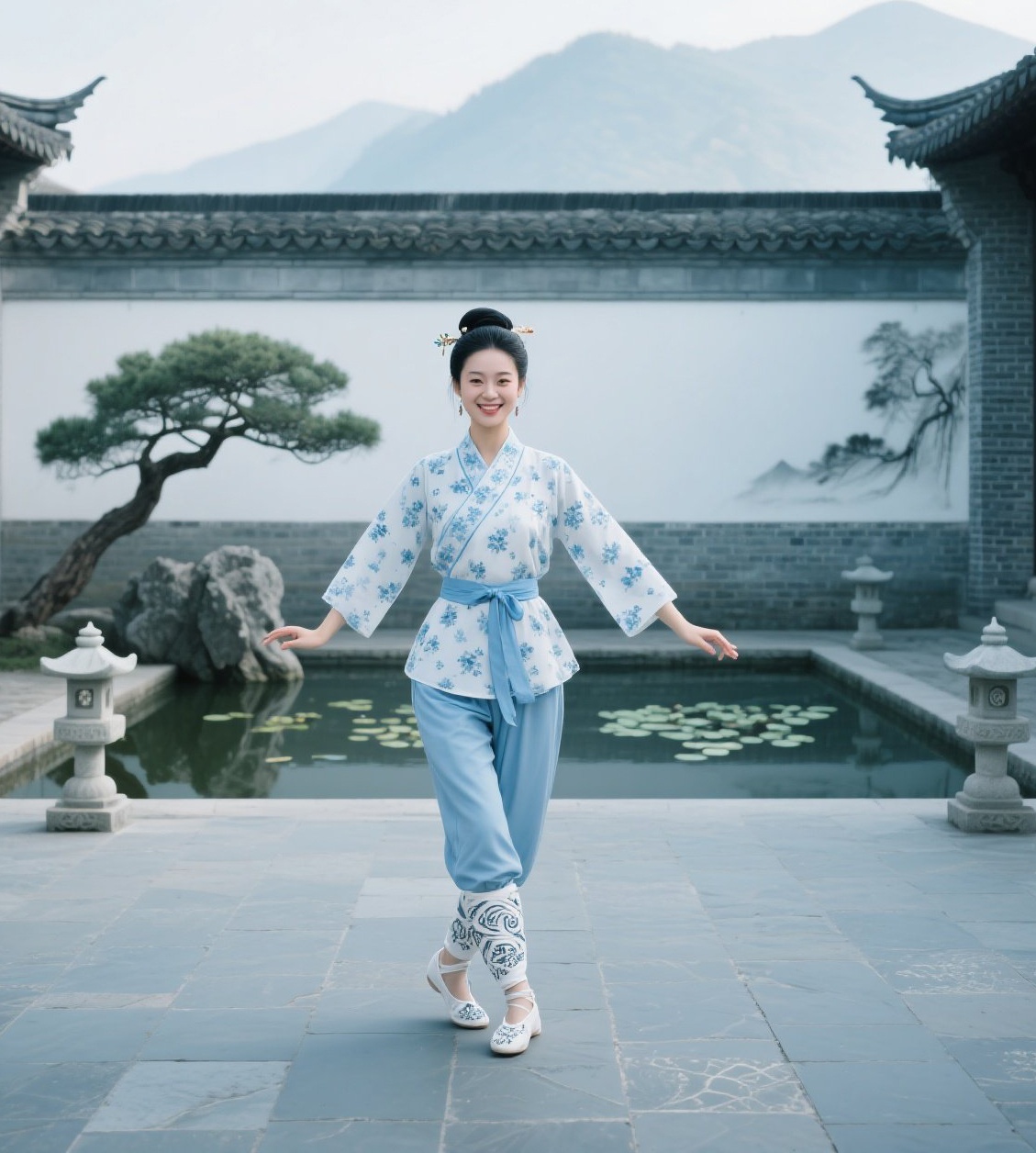 Free Qigong Guide (14).jpeg