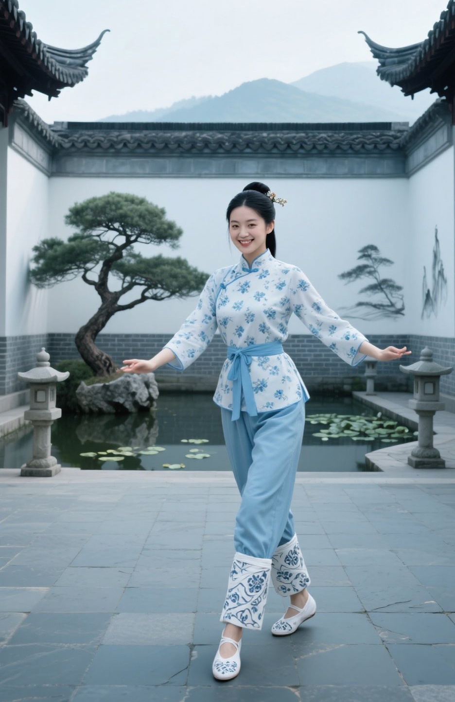 Free Qigong Guide (16).jpeg
