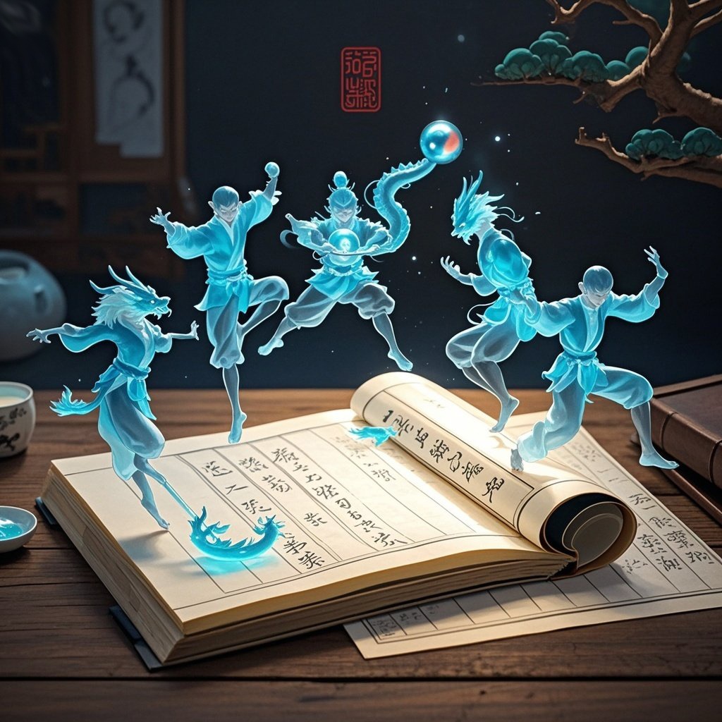 kung fu pdf (3).jpeg