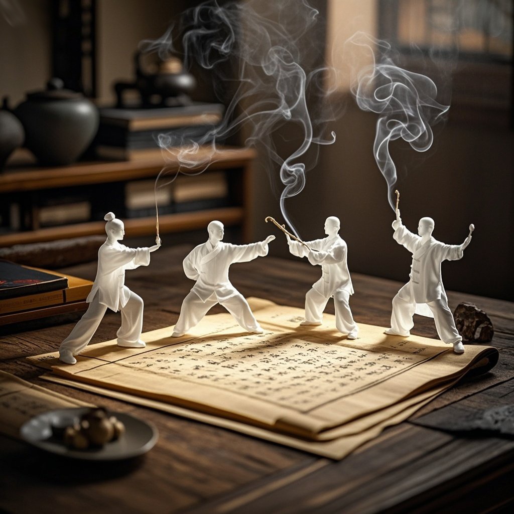 kung fu pdf (15).jpeg