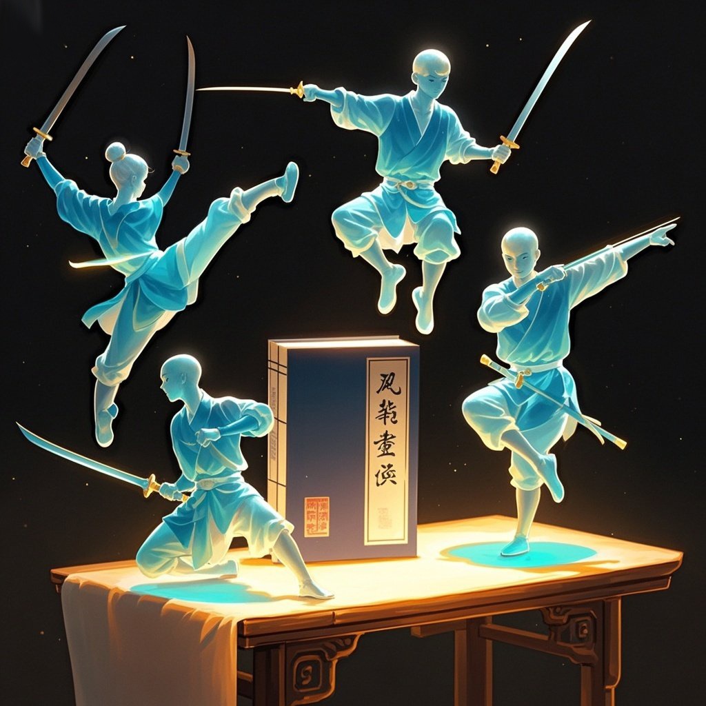 kung fu pdf (17).jpeg
